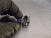 Recambio de sensor impacto para kia xceed 1.0 tgdi cat referencia OEM IAM 95920M6000 