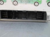 Replacement engine control unit (ECU) for Mercedes-Benz E-Class (W210) saloon diesel 2.7 CDI 20V CAT OEM IAM reference A61215340