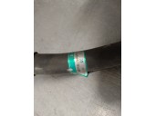 Recambio de tubos aire acondicionado para suzuki ignis rm (mh) 1.5 cat referencia OEM IAM 9571086G10  