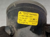 Recambio de faro antiniebla izquierdo para volvo s40 ii (544) 2.0 d referencia OEM IAM 31213175 31213175 