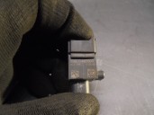 Recambio de sensor impacto para kia xceed 1.0 tgdi cat referencia OEM IAM 95920M6000 