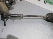 Recambio de cremallera direccion para fiat stilo (192) 1.8 16v cat referencia OEM IAM 37502388G 37502388G 