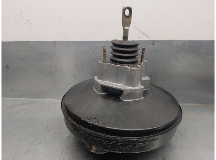 Replacement brake booster for Mini R50, R53 16V CAT OEM IAM reference 34334014453 03786214034 ATE