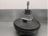 Replacement brake booster for Mini R50, R53 16V CAT OEM IAM reference 34334014453 03786214034 ATE