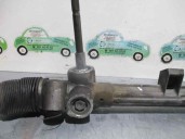 Recambio de cremallera direccion para fiat stilo (192) 1.8 16v cat referencia OEM IAM 37502388G 37502388G 