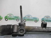 Recambio de cremallera direccion para fiat stilo (192) 1.8 16v cat referencia OEM IAM 37502388G 37502388G 