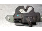 Recambio de cerradura maletero / porton para opel corsa e (x15) 1.3 cdti (08, 68) referencia OEM IAM 39021416 176568 