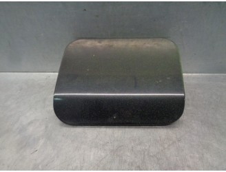 Recambio de tapa exterior combustible para chrysler 300 c 3.0 crd cat referencia OEM IAM 05065199AG 