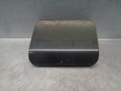 Replacement fuel filler flap for Chrysler 300 C 3.0 CRD CAT OEM IAM reference 05065199AG 