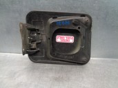 Recambio de tapa exterior combustible para chrysler 300 c 3.0 crd cat referencia OEM IAM 05065199AG 