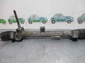 Recambio de cremallera direccion para fiat stilo (192) 1.8 16v cat referencia OEM IAM 37502388G 37502388G 