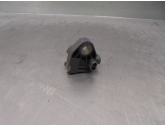 Recambio de sensor impacto para kia xceed 1.0 tgdi cat referencia OEM IAM 95920M6000 