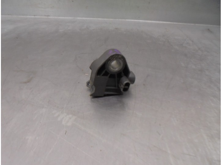 Recambio de sensor impacto para kia xceed 1.0 tgdi cat referencia OEM IAM 95920M6000 