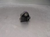 Recambio de sensor impacto para kia xceed 1.0 tgdi cat referencia OEM IAM 95920M6000 