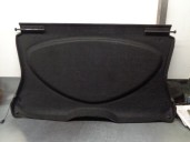 Recambio de bandeja trasera para ford focus berlina (cak) 1.6 16v cat referencia OEM IAM 98ABA46506AK 
