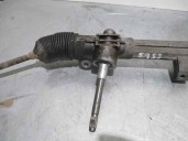 Recambio de cremallera direccion para fiat stilo (192) 1.8 16v cat referencia OEM IAM 37502388G 37502388G 