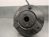 Replacement brake servo for Mini R50, R53 16V CAT OEM IAM reference 34334014453 03786214034 ATE