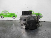 Recambio de abs para mercedes-benz clase e (w210) berlina diesel 2.7 cdi 20v cat referencia OEM IAM A0044314812 0265202493 BOSCH