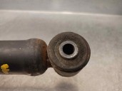 Recambio de amortiguador trasero izquierdo para seat ibiza (6k) 1.4 referencia OEM IAM 6K0513033B  