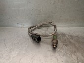 Replacement lambda sensor for Mercedes-Benz C-Class (W204) C 200 CDI (204.001) OEM IAM reference 0075425118 A0075425118 