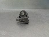 Recambio de sensor impacto para kia xceed 1.0 tgdi cat referencia OEM IAM 95920M6000 