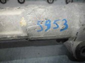 Recambio de cremallera direccion para fiat stilo (192) 1.8 16v cat referencia OEM IAM 37502388G 37502388G 