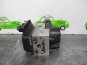 Recambio de abs para mercedes-benz clase e (w210) berlina diesel 2.7 cdi 20v cat referencia OEM IAM A0044314812 0265202493 BOSCH