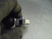 Recambio de sensor impacto para kia xceed 1.0 tgdi cat referencia OEM IAM 95920M6000 