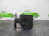 Recambio de abs para mercedes-benz clase e (w210) berlina diesel 2.7 cdi 20v cat referencia OEM IAM A0044314812 0265202493 BOSCH