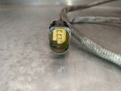 Replacement lambda sensor for Mercedes-Benz C-Class (W204) C 200 CDI (204.001) OEM IAM reference 0075425118 A0075425118 