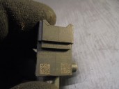 Recambio de sensor impacto para kia xceed 1.0 tgdi cat referencia OEM IAM 95920M6000 