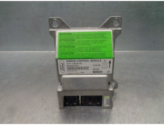 CENTRALITA AIRBAG YS4T14B056BA 0281001396 BOSCH