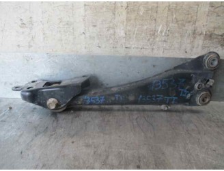 Recambio de brazo suspension superior trasero izquierdo para toyota rav 4 (a3) 2.2 d-4d cat referencia OEM IAM 4878042010  