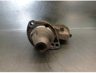 MOTOR ARRANQUE 04801516AA 0001115054 BOSCH