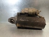Replacement starter motor for Chrysler 300 C 3.0 CRD CAT OEM IAM reference 04801516AA 0001115054 BOSCH