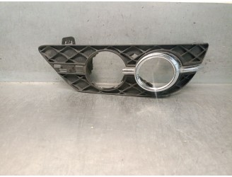 Recambio de molduras delanteras para mercedes-benz clase c (w204) familiar 2.1 cdi cat referencia OEM IAM A2048803524 A204880352
