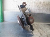 Recambio de mangueta delantera izquierda para opel combo cargo (e) 1.6 16v cdti dpf referencia OEM IAM 