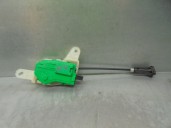 Recambio de motor tapa deposito combustible para kia xceed 1.0 tgdi cat referencia OEM IAM 81550G3000  