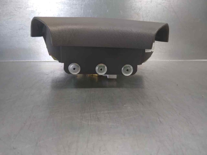 Recambio de airbag delantero izquierdo para hyundai xg 3.0 xg referencia OEM IAM 5690039500ZK  