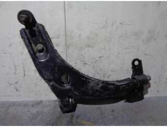 Recambio de brazo suspension inferior delantero derecho para kia carens 1.8 cat referencia OEM IAM 0K2FA67321  