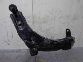 Recambio de brazo suspension inferior delantero derecho para kia carens 1.8 cat referencia OEM IAM 0K2FA67321 
