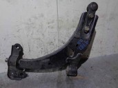 Recambio de brazo suspension inferior delantero derecho para kia carens 1.8 cat referencia OEM IAM 0K2FA67321 