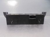 Recambio de mando multifuncion para mini r50 , r53 16v cat referencia OEM IAM 61316917985 