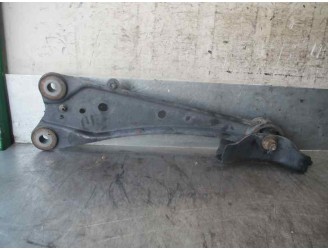 Recambio de brazo suspension superior trasero derecho para toyota rav 4 (a3) 2.2 d-4d cat referencia OEM IAM 4876042010  