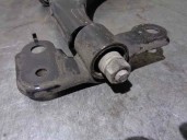 Recambio de brazo suspension inferior delantero derecho para kia carens 1.8 cat referencia OEM IAM 0K2FA67321 
