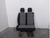 Recambio de asiento delantero derecho para citroën jumpy combi 1.6 blue-hdi fap referencia OEM IAM 1616787380 1616787380 