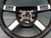 Recambio de volante para chrysler 300 c 3.0 crd cat referencia OEM IAM 95059158AB 0UV241DVAG 