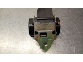Replacement front right seatbelt for Opel Corsa E (X15) 1.3 CDTi (08, 68) OEM IAM reference 13427741 5197290 