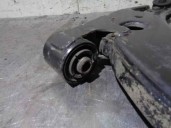 Recambio de brazo suspension inferior delantero derecho para kia carens 1.8 cat referencia OEM IAM 0K2FA67321 