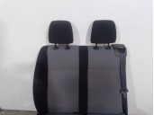 Replacement front right seat for Citroën Jumpy Combi 1.6 Blue-HDi FAP OEM IAM reference 1616787380 1616787380 